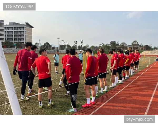 延边龙鼎客场战平升班马对手难破中甲积分榜中游僵局