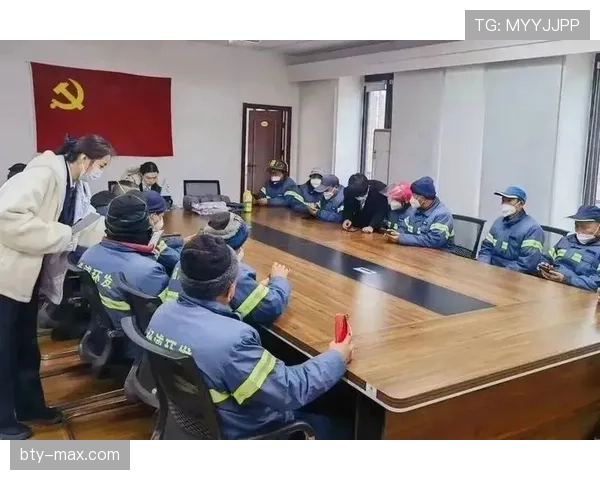 武汉三镇面临多线作战考验引援补强能否助力冲击更好成绩