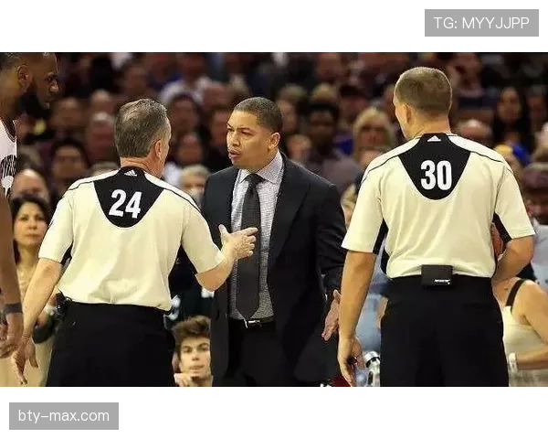 罚球规则 NBA 与 FIBA 区别究竟该如何进行深度解析 罚球规则 NBA 与 FIBA 区别究竟该如何进行深度解析