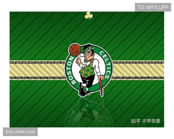 霍福德无球牵制改变绿军空间结构