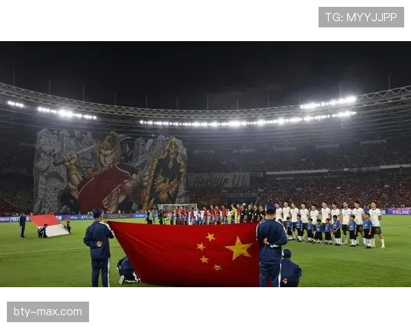 2026世界杯6月最佳比赛盘点：哪些对决最值得回看
