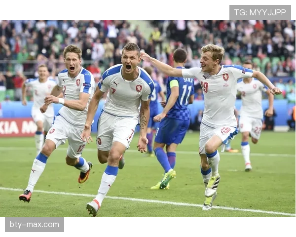 2026世界杯7月4日战报：法国1-0淘汰巴拉圭，摩洛哥3-0送加拿大出局