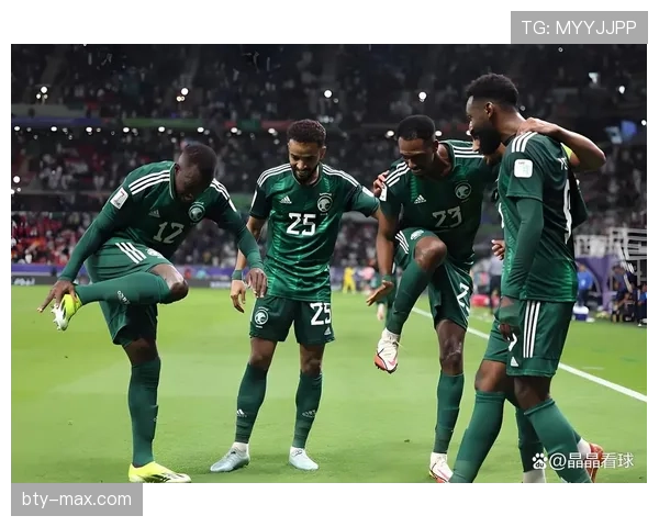 2026世界杯H组末轮结果：西班牙胜乌拉圭，佛得角平沙特