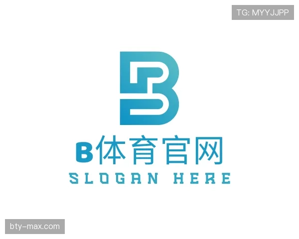 发现B体育